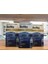 Advanced 100 ml 2’li Bausch 1