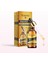 Rejuvilox Yüz Bakım Yağı 30 ml 05 1