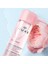 Very Rose 3 In 1 Soothing Micellar Water 200 ml 1