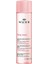 Very Rose 3 In 1 Soothing Micellar Water 200 ml 2