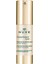 Nuxuriance Gold Nutri Revitalizing Serum 30 ml Nuxe 3264680015939 1