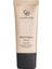 Bb Krem - Bb Cream Beauty Balm No: 06 Dark 30 ml 8691190070526 3