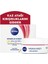 Karşıtı + Sıkılaştırıcı 45+ Yaşa Özel Yüz Bakım Kremi 50 ml 3
