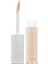 Close It Likit Kapatıcı 132 Pale Almond 3
