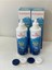 250 ml Solüsyon ***2 Adet Idır*** 1
