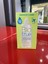 100 ml Bio True 1