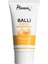 Homm Lıfe Ballı Krem 50ML 1