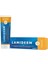 Nurse Harvey's Kremi 60 ml 1