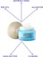 Onarıcı Gece Kremi 50 ml 3