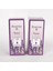 Lavanta Yağı 30ML 2 Adet 1