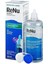 Renu Multiplus 360 ml 1