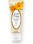 Soft Aynısefa Çiçekli Onarıcı El Kremi 75 ml 1