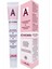 5 Adet Beyazlatmaya Krem 45 ml Acromin 5 1