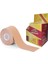 Tape Beauty Yüz Bölgesi Için Cotton Kinesio Tape Yüz Yogası Face Tape 1