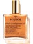 Huile Prodigieuse Or Altın Parıltılı Kuru Yağ 100 ml Nuxe 1
