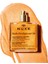 Huile Prodigieuse Or Altın Parıltılı Kuru Yağ 100 ml Nuxe 2