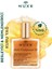 Huile Prodigieuse Or Altın Parıltılı Kuru Yağ 100 ml Nuxe 3