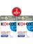 Ultra Dev Eko Gece 22'li 2 Adet Kotex Ultra Gece 22 1