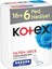 Ultra Dev Eko Gece 22'li 2 Adet Kotex Ultra Gece 22 3