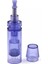5 Adet 24 Pin Dermapen Bb Glow Serum Fondöten Orijinal Dermapen Iğne Kartuşu Mav 769158099186 1