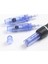 5 Adet 24 Pin Dermapen Bb Glow Serum Fondöten Orijinal Dermapen Iğne Kartuşu Mav 769158099186 2