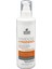 Maxideose D Panthenol Lazer ve Güneş Sonrası Losyon Aloe Vera Allantoin 250 ml 1