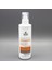 Maxideose D Panthenol Lazer ve Güneş Sonrası Losyon Aloe Vera Allantoin 250 ml 2