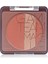 Allık Glam Cheek Bej Kahverengi 5.0 ml 1