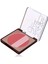 Allık Glam Cheek Bej Kahverengi 5.0 ml 3
