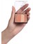 Allık Glam Cheek Bej Kahverengi 5.0 ml 4
