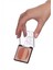 Allık Glam Cheek Bej Kahverengi 5.0 ml 5