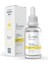 The Purest Solutions Arbutin 2% 2