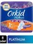 Marka: Platinum Hijyenik Ped Normal Tekli Paket 8 Ped 8001090018229 1