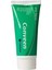 Conveen Kritik Bariyer Critic Barrıer Krem 100 ml 769732808555 1