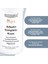 Be Bright Arbutin Kompleks Leke Kremi 33 ml Leke- 2