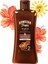 Hawaiian Tropic Hawaııan Tropic Bronzlaştırıcı Yağ Spf 2 200 ml 3