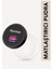 Flormar Mat Bitişli Toz Sabitleyici Transparan Pudra - Invisible Loose Powder - 001 - 8690604271467 1
