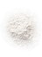 Flormar Mat Bitişli Toz Sabitleyici Transparan Pudra - Invisible Loose Powder - 001 - 8690604271467 3