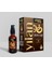Yılan Yağı 50ML 1