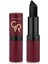 Mat Ruj - Velvet Matte Lipstick No: 33 8691190466336 1