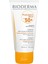 Bioderma Photoderm Spot Spf 50+ Leke Karşıtı Güneş Kremi 150 ml 1
