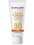 Pierre Cardin Koruyucu Güneş Kremi 30 Spf Yüksek Koruma - 75 ml 1