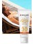Pierre Cardin Koruyucu Güneş Kremi 30 Spf Yüksek Koruma - 75 ml 2