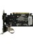 Hı-Level Geforce GT730 2gb ddr3 128BIT 1xvga 1xhdmı 1xdvı Ekran Kartı 2