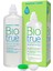 Biotrue 300 ml 1