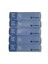 5 Adet Pasta 60 gr 2949 1