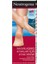 Ayak Kremi Laşmış Ayaklar Için 50 ml 1