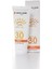 Pierre Cardin Koruyucu Güneş Kremi 30 Spf Yüksek Koruma - 75 ml 4