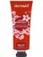 Kiraz Çiçeği El ve Vücut Kremi 30 ml 1