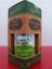 Tatlı Badem Yağı 50 ml 2